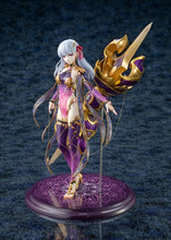 Load image into Gallery viewer, Kadokawa Fate/Grand Order Assassins Kama Limited Edition 1/7 scale figure