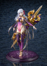 Load image into Gallery viewer, Kadokawa Fate/Grand Order Assassins Kama Limited Edition 1/7 scale figure