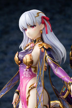 Load image into Gallery viewer, Kadokawa Fate/Grand Order Assassins Kama Limited Edition 1/7 scale figure