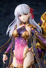 Load image into Gallery viewer, Kadokawa Fate/Grand Order Assassins Kama Limited Edition 1/7 scale figure