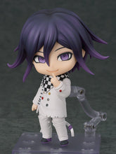 Load image into Gallery viewer, Good Smile Company Danganronpa V3: Killing Harmony Kokichi Oma Nendoroid #2802