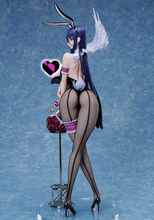 Load image into Gallery viewer, BINDing Mahou Shoujo Misae Suzuhara by RAITA Bunny ver 2nd 1/4 scale adult figure