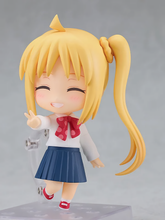 Load image into Gallery viewer, Good Smile Company Bocchi the Rock Nijika Ijichi Nendoroid #2242 re-run