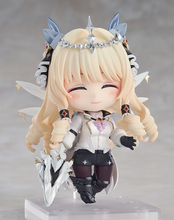 Load image into Gallery viewer, PRE-ORDER Good Smile Company GODDESS OF VICTORY: NIKKE Crown Nendoroid #2767