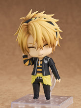 Load image into Gallery viewer, Orange Rouge Amnesia: Toma Nendoroid #2341