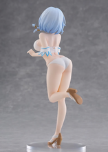 Load image into Gallery viewer, PRE-ORDER Good Smile Company The Eminence in Shadow - Beta Beach Queens Pop up Parade L