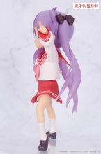 Load image into Gallery viewer, PRE-ORDER System Service Lucky Star Kagami Hiiragi Vivit non-scale prize figure