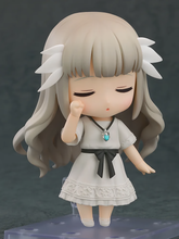 Load image into Gallery viewer, Good Smile Company ENDER LILIES: Quietus of the Knights Lily Nendoroid #2858