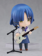 Load image into Gallery viewer, Good Smile Company Bocchi the Rock Ryo Yamada Nendoroid #2243 re-run