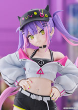 Load image into Gallery viewer, Max Factory Hololive Tokoyami Towa Pop up Parade SP
