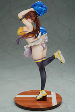 Load image into Gallery viewer, F.W.A.T Illustrated by Mataro Love & Cheer Aina Aisawa 1/6 scale adult figure
