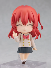Load image into Gallery viewer, Good Smile Company Bocchi the Rock Ikuyo Kita Nendoroid #2244 re-run