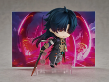 Load image into Gallery viewer, PRE-ORDER Good Smile Company Honkai: Star Rail Blade Nendoroid #2607