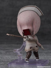 Load image into Gallery viewer, Good Smile Company Silent Hill 2 Bubble Head Nurse Nendoroid #2837