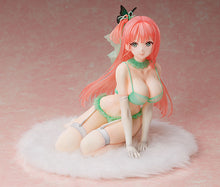 Load image into Gallery viewer, FREEing Melody - Bride of Spring 1/4 Scale Figure