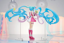 Load image into Gallery viewer, Good Smile Company Hatsune Miku: Future Eve Ver Pop up Parade L