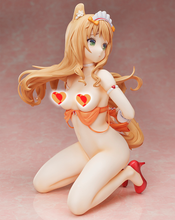 Load image into Gallery viewer, BINDing Nekopara Maple 1/4 Scale Figure