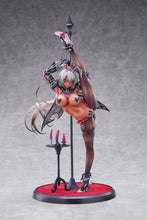 Load image into Gallery viewer, PartyLook Captive Knight Zephyria Tanned Ver. 1/6 scale adult figure