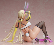 Load image into Gallery viewer, BINDing Creator's Collection Lepus Chimomo 1/4 Scale figure