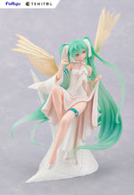 Load image into Gallery viewer, TENITOL Vocaloid Hatsune Miku Light Version