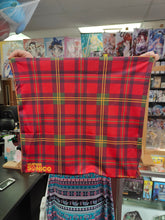 Load image into Gallery viewer, Nitroplus SoniComi Super Sonico Cushion Cover Dazzling Bunny Version