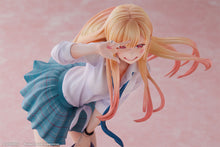 Load image into Gallery viewer, Aniplex My Dress Up Darling Marin Kitagawa 1/7 Scale figure