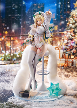Load image into Gallery viewer, PRE-ORDER Max Factory Goddess of Victory: NIKKE Rupee: Winter Shopper 1/6 scale figure