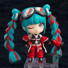 Load image into Gallery viewer, Good Smile Company Vocaloid Hatsune Miku Magical Mirai 2023 Ver. Nendoroid #2438
