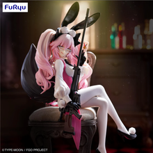 Load image into Gallery viewer, PRE-ORDER FuRyu Fate/Grand Order -Assassin Koyanskaya of Light- Noodle Stopper Figure (Rerun)