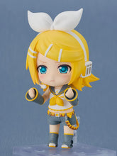 Load image into Gallery viewer, Good Smile Company Vocaloid Kagamine Rin 2.0 Nendoroid #2840