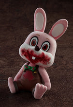 Load image into Gallery viewer, Good Smile Company Silent Hill Robbie the Rabbit Nendoroid #1811a
