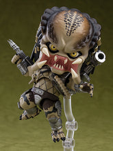 Load image into Gallery viewer, Good Smile Company Predator Nendoroid No. 1845