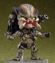 Load image into Gallery viewer, Good Smile Company Predator Nendoroid No. 1845