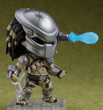 Load image into Gallery viewer, Good Smile Company Predator Nendoroid No. 1845