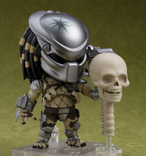 Load image into Gallery viewer, Good Smile Company Predator Nendoroid No. 1845