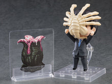 Load image into Gallery viewer, Good Smile Company Alien Xenomorph Nendoroid No. 1862