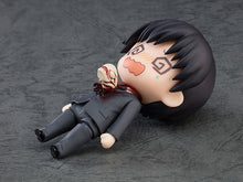 Load image into Gallery viewer, Good Smile Company Alien Xenomorph Nendoroid No. 1862