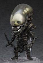 Load image into Gallery viewer, Good Smile Company Alien Xenomorph Nendoroid No. 1862