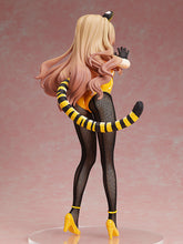 Load image into Gallery viewer, FREEing Toradora! B-style Taiga Aisaka Tiger ver 1/4 Scale Figure