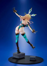 Load image into Gallery viewer, VERTEX Originals Orbit Girls ENTRY No.01 Fiona Fullmoon Limited Edition Figure