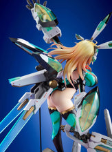 Load image into Gallery viewer, VERTEX Originals Orbit Girls ENTRY No.01 Fiona Fullmoon Limited Edition Figure