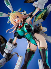 Load image into Gallery viewer, VERTEX Originals Orbit Girls ENTRY No.01 Fiona Fullmoon Limited Edition Figure