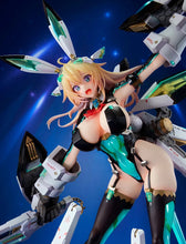 Load image into Gallery viewer, VERTEX Originals Orbit Girls ENTRY No.01 Fiona Fullmoon Limited Edition Figure