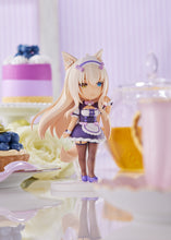 Load image into Gallery viewer, PLUM Nekopara Coconut Mini Figure 100