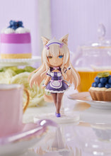 Load image into Gallery viewer, PLUM Nekopara Coconut Mini Figure 100