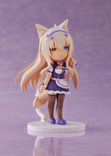 Load image into Gallery viewer, PLUM Nekopara Coconut Mini Figure 100