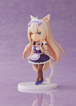 Load image into Gallery viewer, PLUM Nekopara Coconut Mini Figure 100