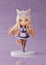 Load image into Gallery viewer, PLUM Nekopara Coconut Mini Figure 100