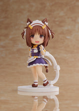 Load image into Gallery viewer, PLUM Nekopara Azuki Mini Figure 100