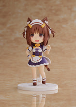 Load image into Gallery viewer, PLUM Nekopara Azuki Mini Figure 100